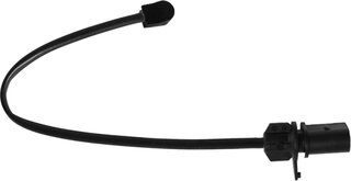 Hella 8DK 355 252-521