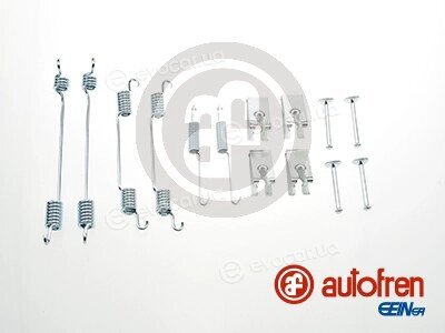 Autofren D3941A
