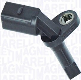 Magneti Marelli 172100123010