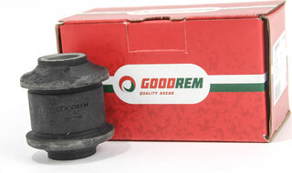 Goodrem RR2885