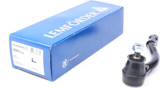 Lemforder 33358 01