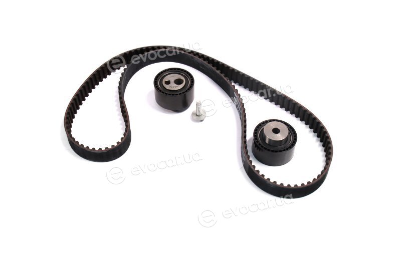 Gates K015590XS