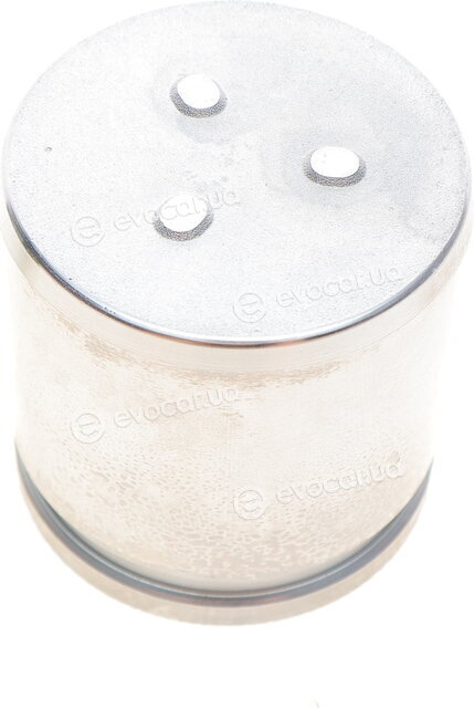 Frenkit P515301
