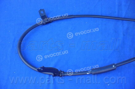 Parts Mall PXCJC-001