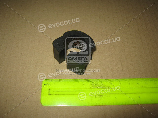 Lemforder 34053 01