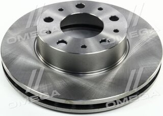 Remsa 61015.10