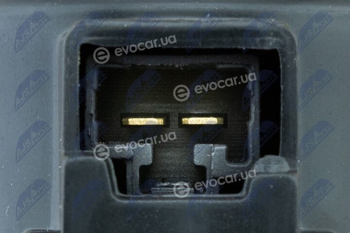 NTY EWN-MZ-000