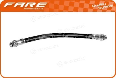 Fare 96016