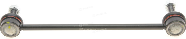 Febi 48215