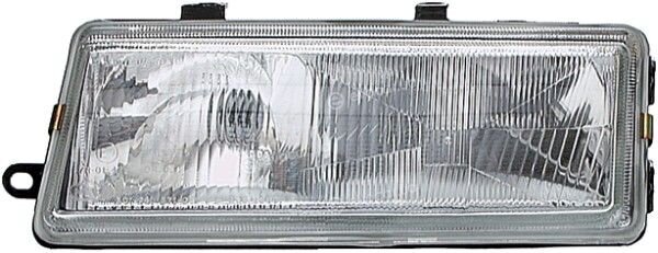 Hella 1AH 963 025-091