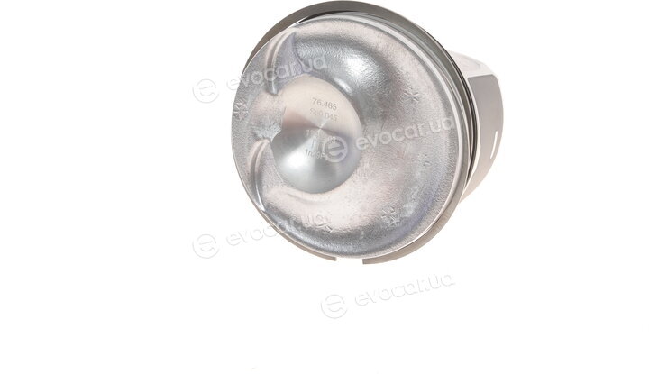 Mahle 028 04 00