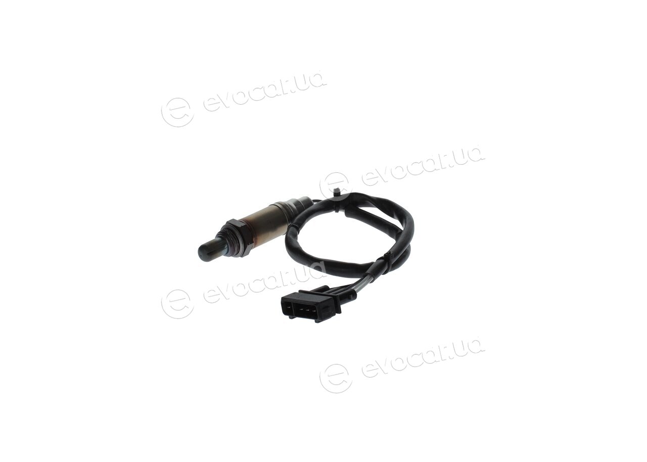 Bosch 0 258 003 745