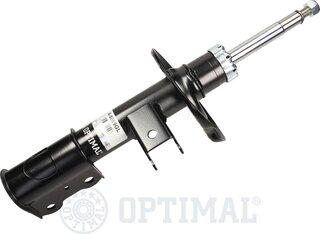 Optimal A-5069GL