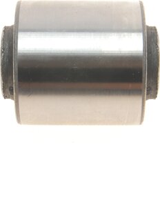Honda / Acura 51810TA0A01