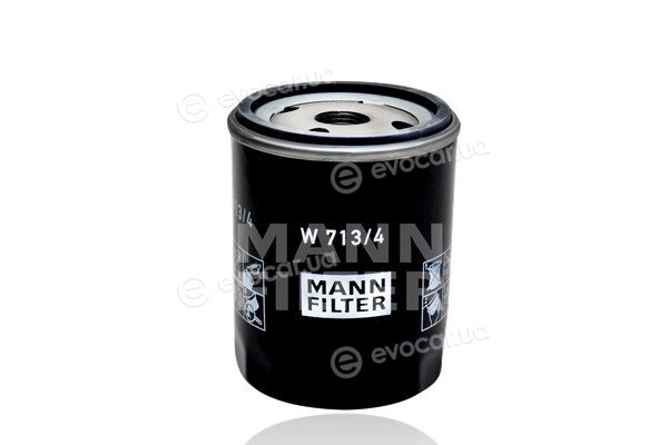 Mann W 713/4