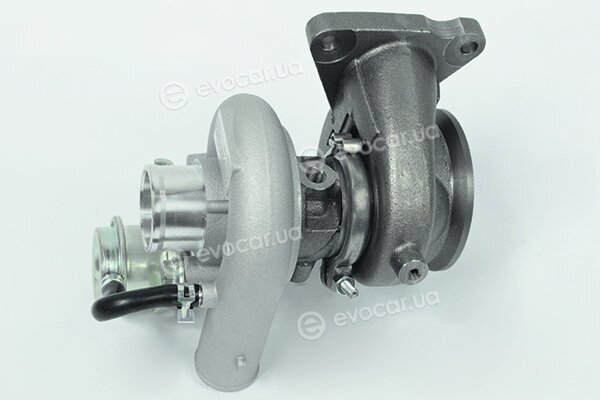 SL Turbo 200106091156
