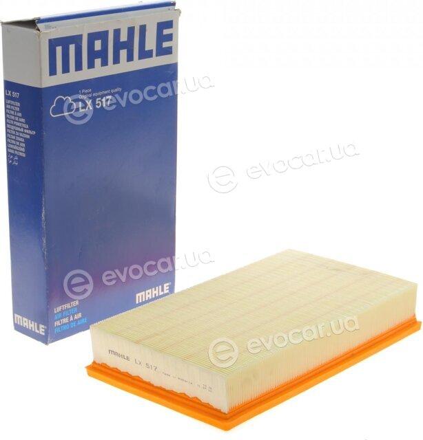 Mahle LX 517