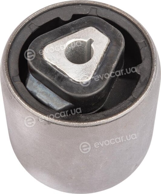 Raiso RL311540B
