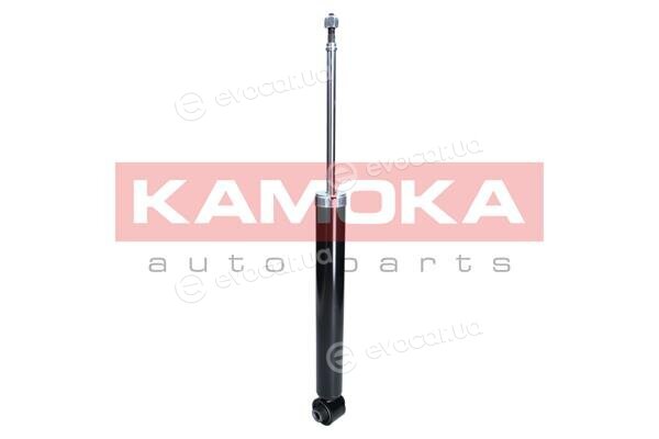 Kamoka 2000924