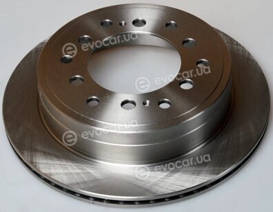 Denckermann B130616