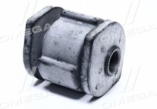 Febest TAB-080