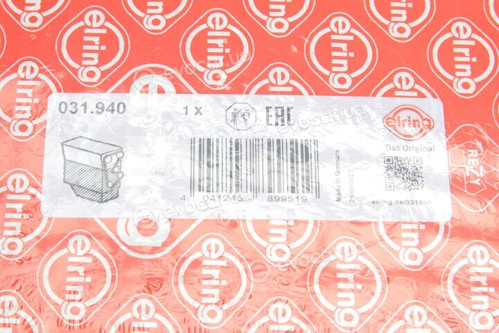 Elring 031.940
