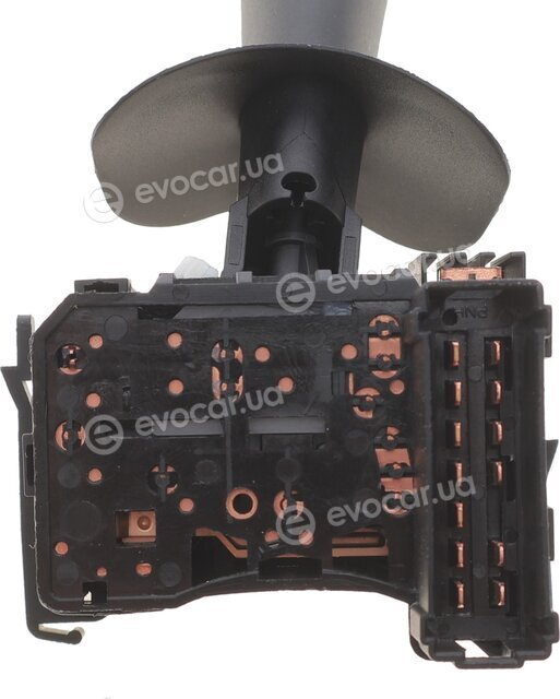 AIC 75829