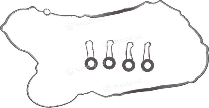 Elring B20.180