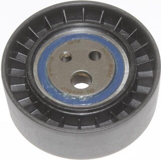Starline RS A63620