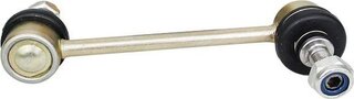 Denckermann D140135