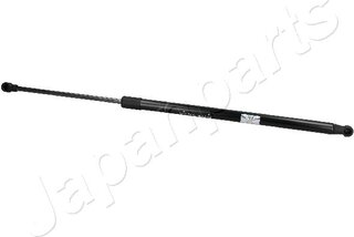 Japanparts ZS10019