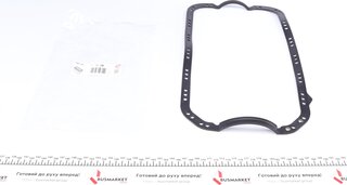 Elring 705.110