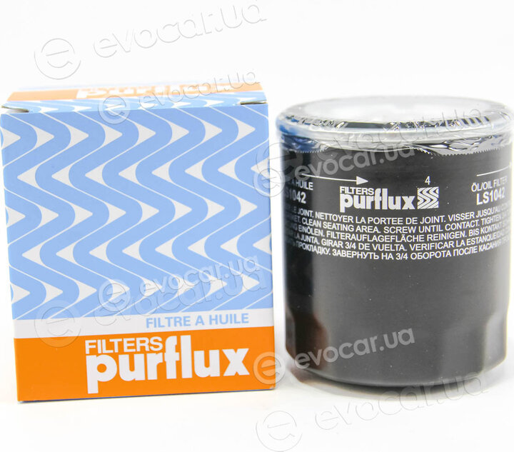 Purflux LS1042