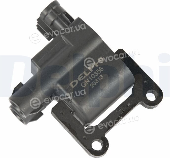 Delphi GN10356