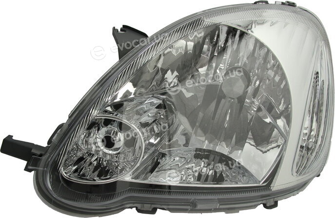 Valeo 088453