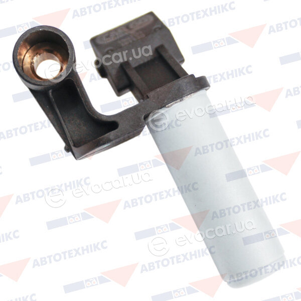 HC Cargo 150701
