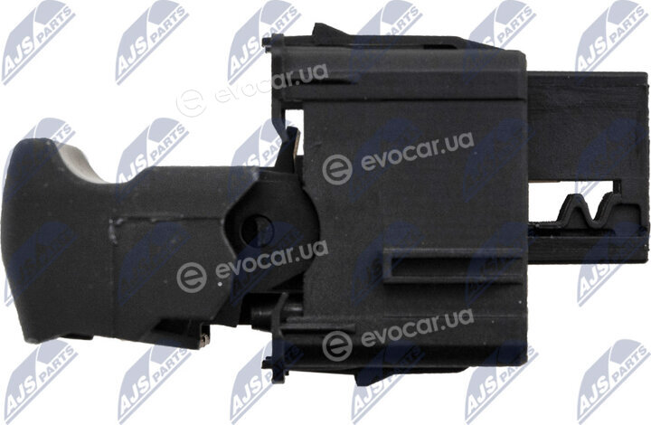 NTY EWH-CT-002
