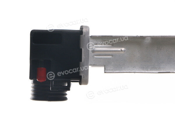 Mahle CR 287 000S