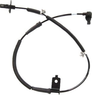Gauss GS2623
