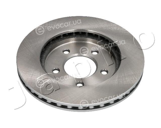 Japko 60095C