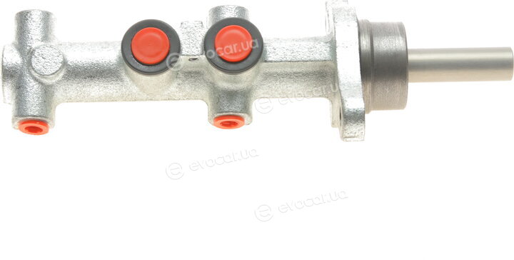 Metelli 05-0863