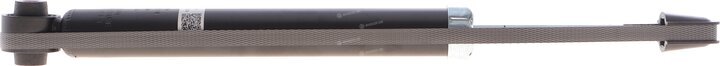 Febi 1002874