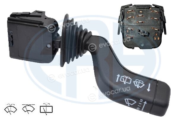 Era / Messmer 440236