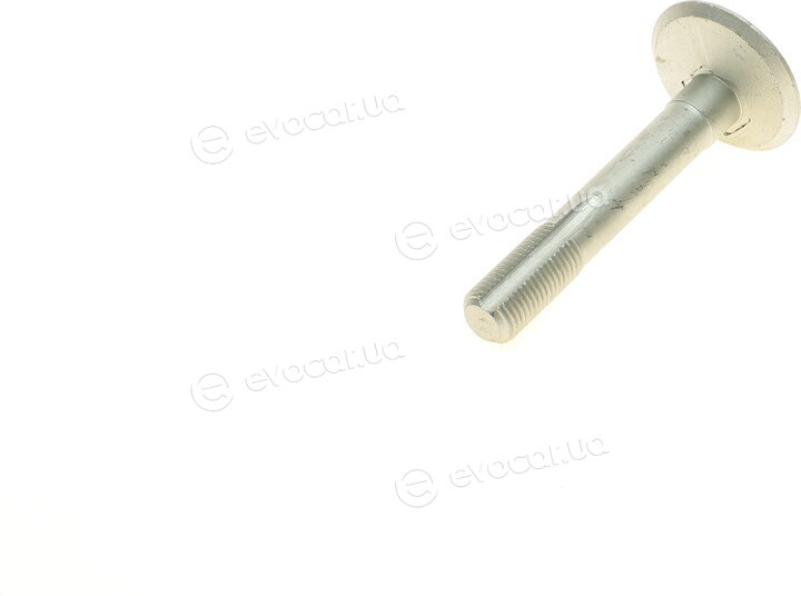 Autotechteile 340 7042