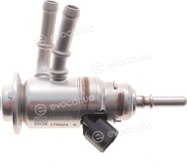 Vitesco 585 0006 10