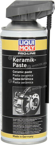 Liqui Moly 7385