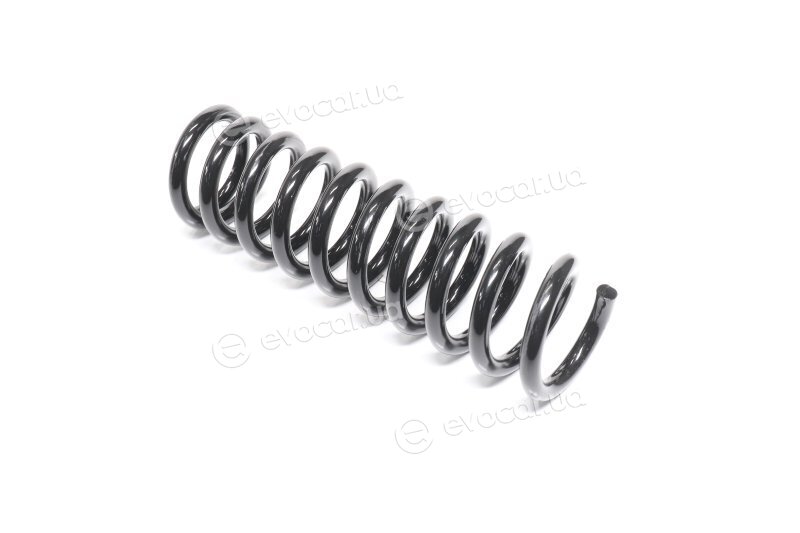 Bilstein 36-226009