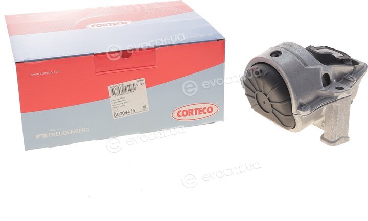 Corteco 80004475