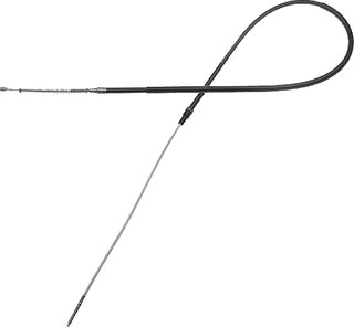 Febi 14212