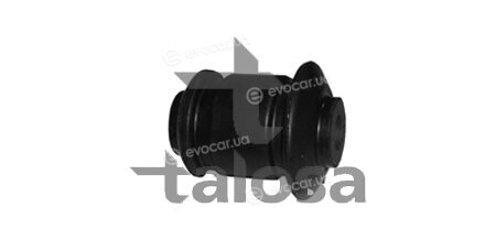 Talosa 57-08460